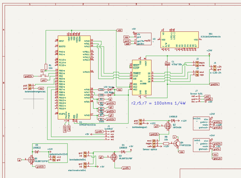 pcb 2