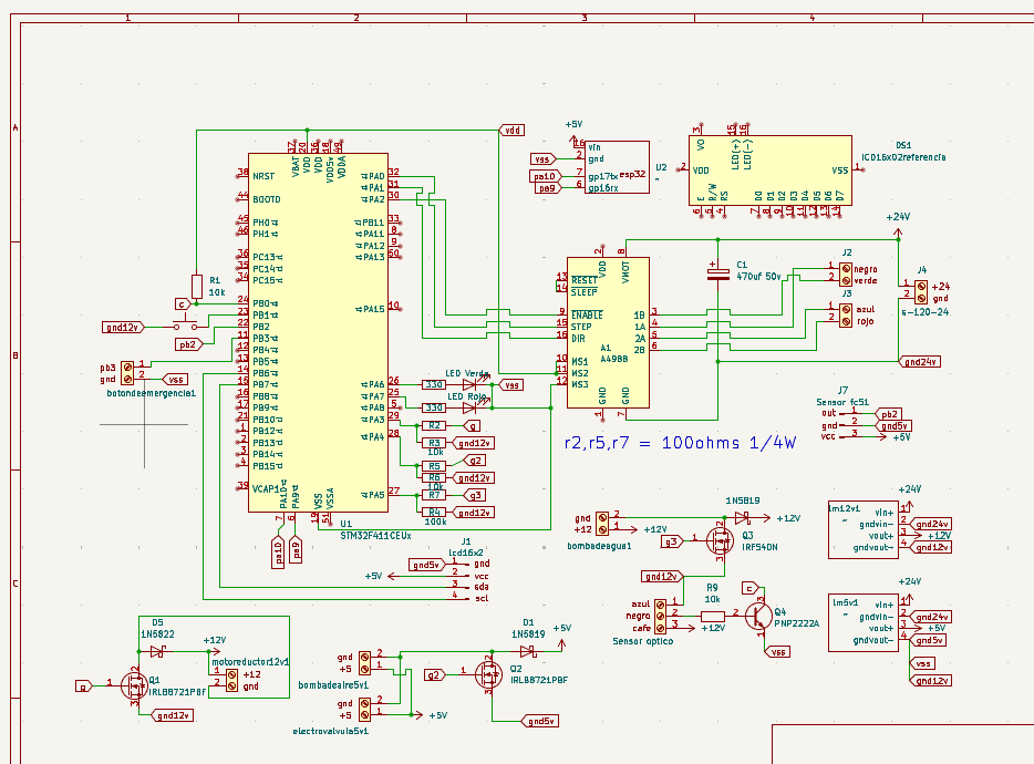 pcb 2